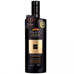 Ulei de masline extravirgin soi Picual 500 ml, Palacio de Los Olivos