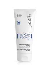 BioNike Proxera Psomed 20cream x 200ml