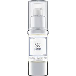 SKINTEGRA Lunar Crema de fata reparatoare 30, ml