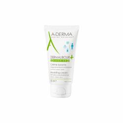 A-Derma Dermalibour+Barrier Crema Izolanta, 50ml