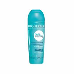 Sampon ABCDerm, 200 ml, Bioderma