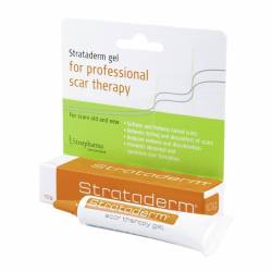 Strataderm 10g