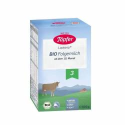 TOPFER Bio 3, 600 g