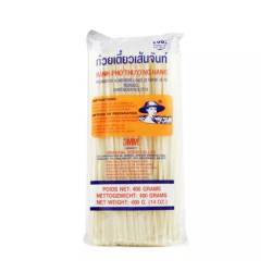 Taitei de orez, 400 g,