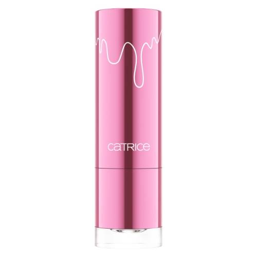 Balsam de buze Solf Glaze Glow Lip Balm 010, 3.5g, Catrice