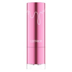 Balsam de buze Solf Glaze Glow Lip Balm 010, 3.5g, Catrice