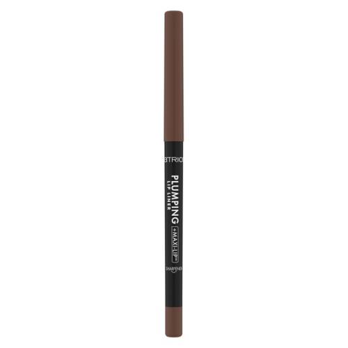 Creion pentru buze Plumping Lip Liner 170, 0.35g, Catrice