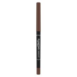 Creion pentru buze Plumping Lip Liner 170, 0.35g, Catrice