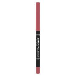 Creion pentru buze Plumping Lip Liner 190, 0.35g, Catrice