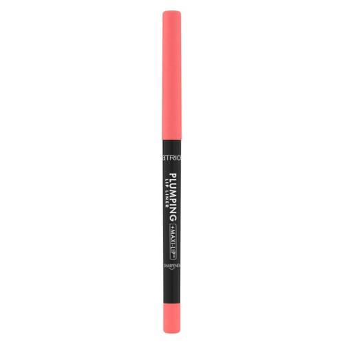 Creion pentru buze Plumping Lip Liner 160, 0.35g, Catrice