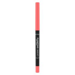 Creion pentru buze Plumping Lip Liner 160, 0.35g, Catrice