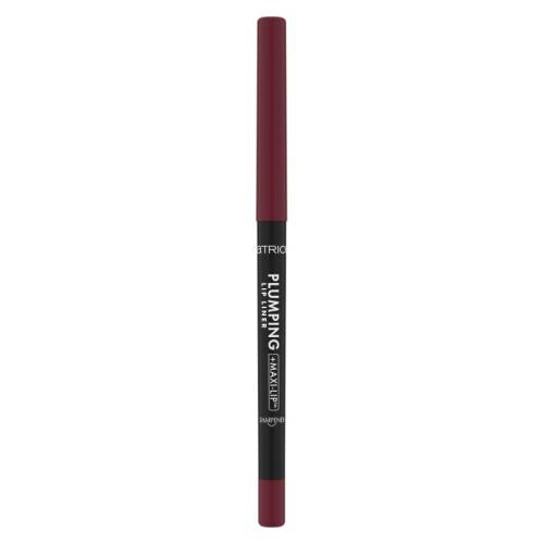 Creion pentru buze Plumping Lip Liner 180, 0.35 g, Catrice