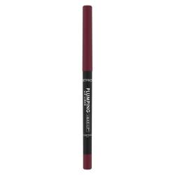 Creion pentru buze Plumping Lip Liner 180, 0.35 g, Catrice