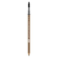 Creion de sprancene 060 Eye Brow Stylist, 1.4g, Catrice