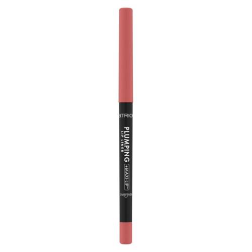 Creion pentru buze Plumping Lip Liner 200, 0.35g, Catrice