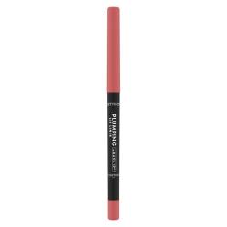 Creion pentru buze Plumping Lip Liner 200, 0.35g, Catrice