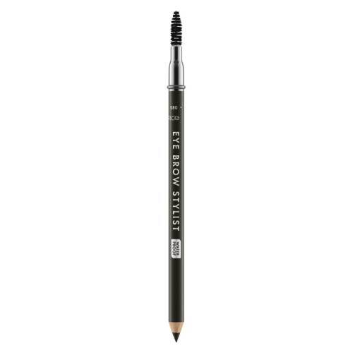 Creion de sprancene 080 Eye Brow Stylist, 1.4g, Catrice