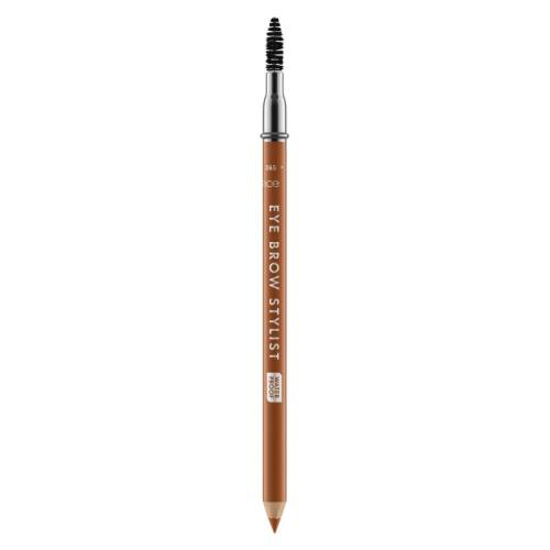 Creion de sprancene 065 Eye Brow Stylist, 1.4g, Catrice