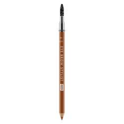 Creion de sprancene 065 Eye Brow Stylist, 1.4g, Catrice