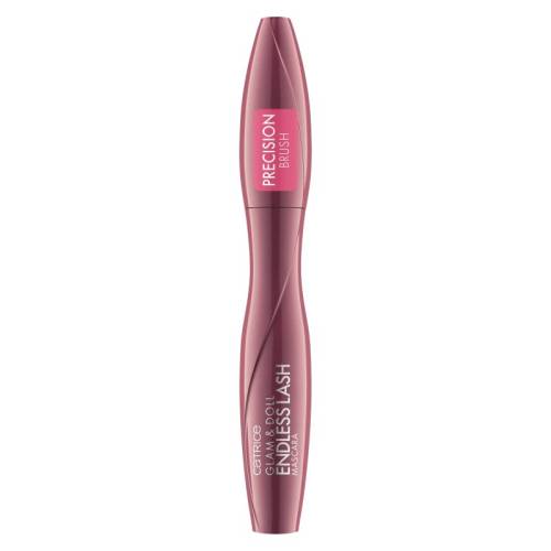 Mascara Glam & Doll Endless Lash, 10ml, Catrice