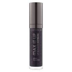 Luciu pentru buze Max It Up Lip Booster Extreme 060, 4ml, Catrice