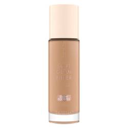 Fond de ten lichid Light 030 Soft Glam Filter Fluid, 30ml, Catrice