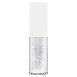 Ulei pentru buze Glossin' Glow Tinted Lip Oil 060, 4ml, Catrice