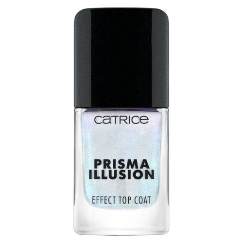 Top coat prisma Illusion Effect 040, 10.5ml, Catrice