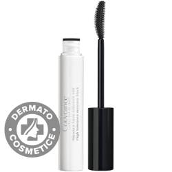 Mascara cu toleranta ridicata Couvrance, 7ml, Avene