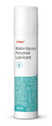 Dr. Max Gel lubrifiant, 100ml