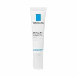 Effaclar AI Corector eruptii cutanate, 15 ml, La Roche Posay