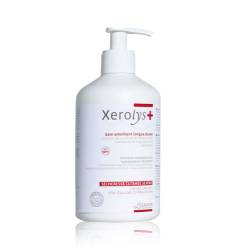 Lysaskin Xerolys +emulsie PU X 200ML