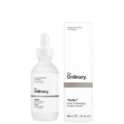 Buffet The Ordinary ser pe baza de peptide 60ml, Deciem