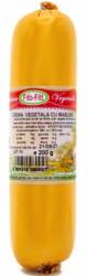 Crema vegetala cu masline, 200g - Fito Fitt