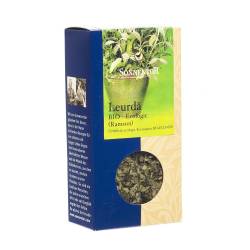 CONDIMENT LEURDA ECO-BIO 18g, SONNENTOR