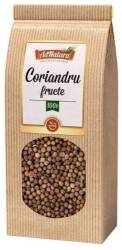 Coriandru Fructe 100g - Adserv