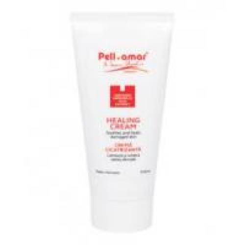 Crema cicatrizanta regeneratoare 60ml PELL AMAR