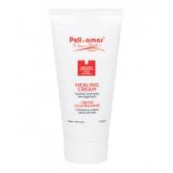 Crema cicatrizanta regeneratoare 60ml PELL AMAR
