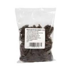 Prune uscate 500gr SANO VITA