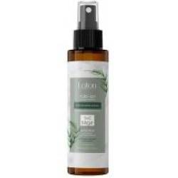 Balsam cu extract de coada calului pentru par deteriorat cu pulverizator 125ml LOTON