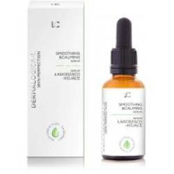 Ser calmant si hidratant DERMALOGICA-L 30ml LOTON
