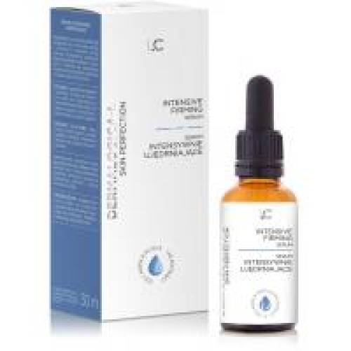 Ser intensiv fermitate DERMALOGICA-L 30ml LOTON