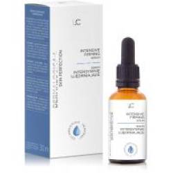 Ser intensiv fermitate DERMALOGICA-L 30ml LOTON