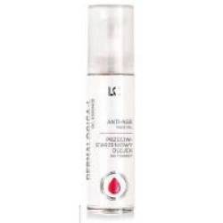 Ulei de fata anti imbatranire DERMALOGICA-L 30ml LOTON