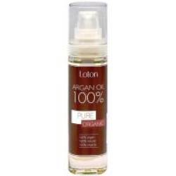Ulei de argan DERMALOGICA-L 30ml LOTON