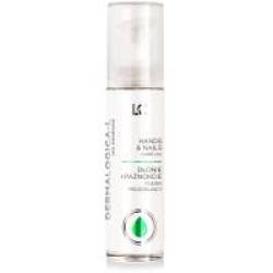 Ulei pentru maini si unghii DERMALOGICA-L 30ml LOTON