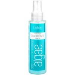 Balsam hidratant fara clatire cu alge marine 125ml LOTON