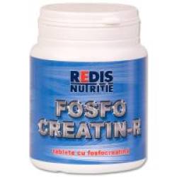 Fosfocreatin-r 90tbl REDIS