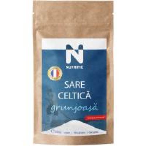 Trans-pterostilbene 60cps JARROW FORMULAS
