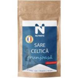 Trans-pterostilbene 60cps JARROW FORMULAS